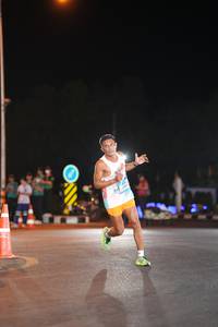 BIB: 
                            <button type="button" onclick="openModal(22977334)" class="btn btn-primary btn-sm float-right btn-popup" data-toggle="modal" data-target=".modal-high-quality">
                        <i class="fas fa-shopping-cart"></i> Add to Cart
                    </button>
                                            <button type="button" onclick="isThisMe(22977334, true)" class="btn btn-success btn-sm float-right btn-popup btn-isme hidden" data-toggle="tooltip" data-placement="bottom" title="นี่คือรูปของคุณใช่ไหม คลิกที่นี่เพื่อเอาเข้าอัลบั้ม">
                        <i class="fas fa-plus"></i> Add to album
                    </button>
                    <button type="button" onclick="isThisMe(22977334, false)" class="btn btn-warning btn-sm float-right btn-popup btn-isnotme hidden">
                        <i class="fas fa-ban"></i> Remove from album
                    </button>